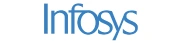 1769589642.webp