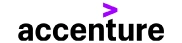 1769589858.webp