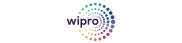 1769590385.webp