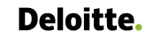 1769590873.webp