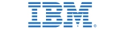 1769591091.webp