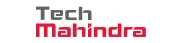 1769591342.webp