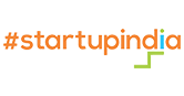 CCTDPVT_Startup_India