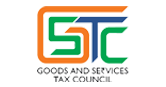 GST_Registration_Certificate