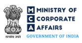 Ministry_of_Corporate_Affairs