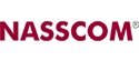 nasscom-logo