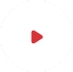 play-icon.webp