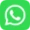 whatsapppopupnewicon