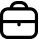 box-file