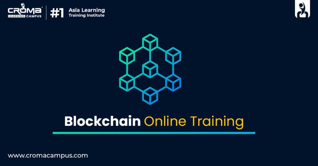 How Learning Blockchain Perfect Way To Grow In Advanced Banking?