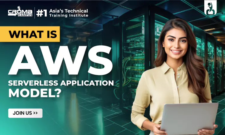 What Is the AWS Serverless Application Model