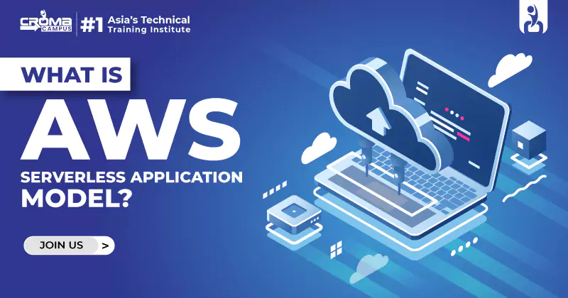 What Is the AWS Serverless Application Model