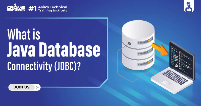 Java Database Connectivity