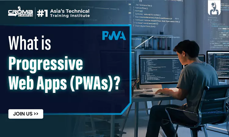 Progressive Web Apps (PWAs)