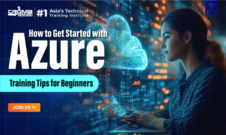 How to Get Started with Azure