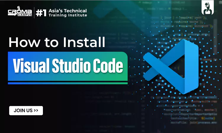 How to Install Visual Studio Code