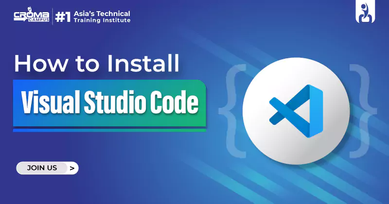 How to Install Visual Studio Code