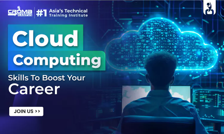 Cloud Computing Skills