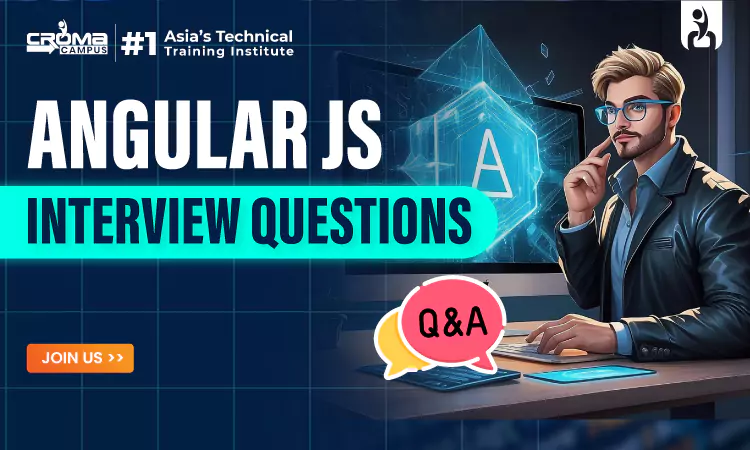 AngularJS Interview Questions