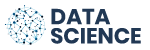 Masters in Data Science Program