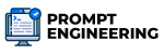 Prompt Engineering