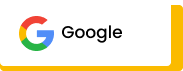 google-shadow