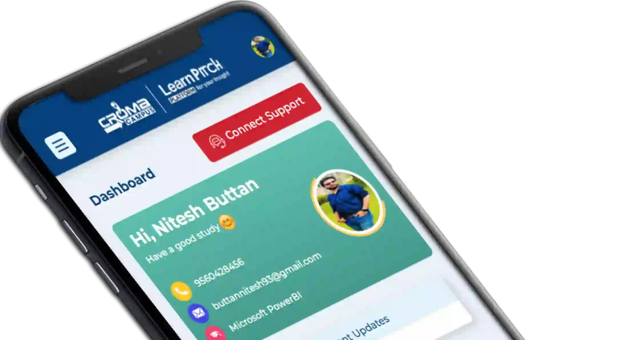 ui ux