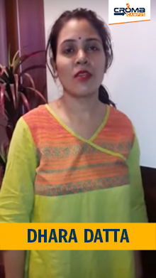 1693389590-2.jpg