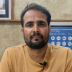Harikesh Panday