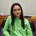 Prayojakta