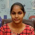 Sanchit Nuhal