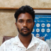 Saurav Kumar