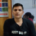 Vikash Singh Rana