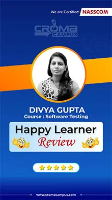 1752904517-2-Divya-Gupta.webp