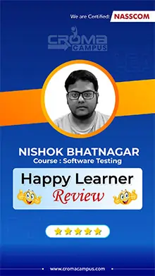 1752904801-6-Nishok-Bhatnagar.webp