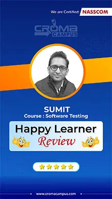1752904982-9-Sumit.webp