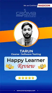 1752905166-10-tarun.webp