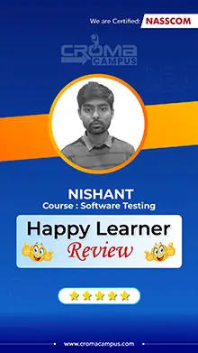 1752905411-14-NISHANT.webp