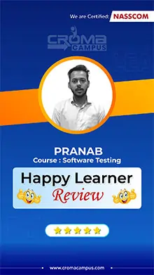 1752905484-PRANAB.webp