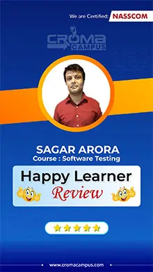 1752905520-16-SAGAR-AARORA.webp