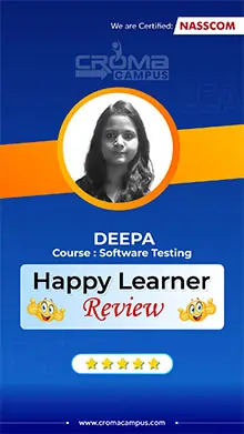 1752905673-19-DEEPA.webp