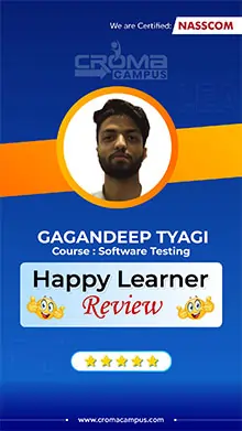 1752905811-21-GAGANGANDEEP-TYAGI.webp