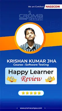 1752905857-22-KRISHAN-KUMAR-JHA.webp
