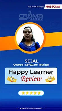 1752905922-23-SEJAL.webp