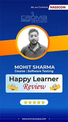 1752906270-26-MOHIT-SHARMA.webp
