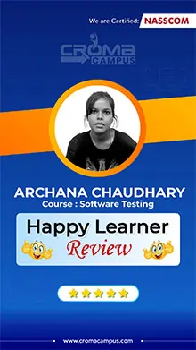 1752907014-27-ARCHANA-CHAUDHARY.webp