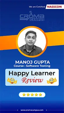 1752907070-28-MANOJ-GUPTA.webp
