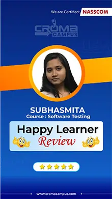 1752918754-32-Subhasmita.webp
