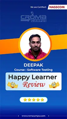 1752919267-35-Deepak-kumar.webp