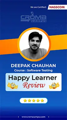 1752919342-39-DEEPAK-CHAUHAN.webp